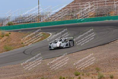 media/May-31-2025-CalClub SCCA (Sat) [[2c1a04e1ee]]/Race/Group 3/Turn 4b/